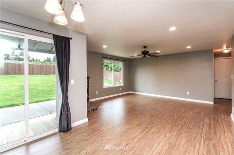 12420 46th Dr SE, Everett, WA 98208 photo 8