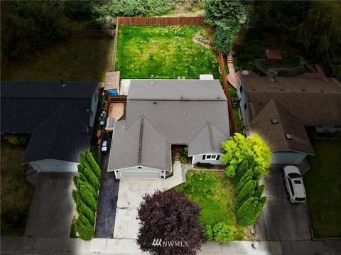 12420 46th Dr SE, Everett, WA 98208 photo 26