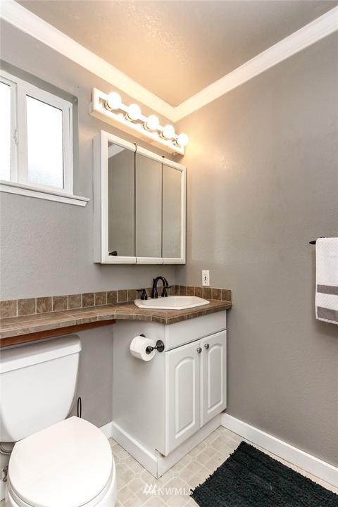 12420 46th Dr SE, Everett, WA 98208 photo 17