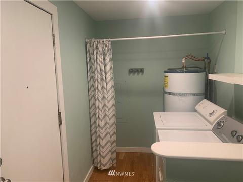 12420 46th Dr SE, Everett, WA 98208 photo 21