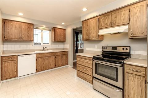 12420 46th Dr SE, Everett, WA 98208 photo 10