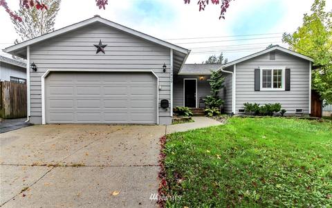 12420 46th Dr SE, Everett, WA 98208 photo 1