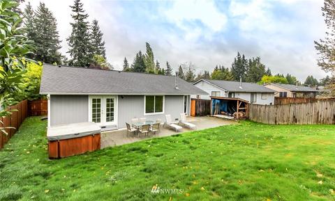 12420 46th Dr SE, Everett, WA 98208 photo 23