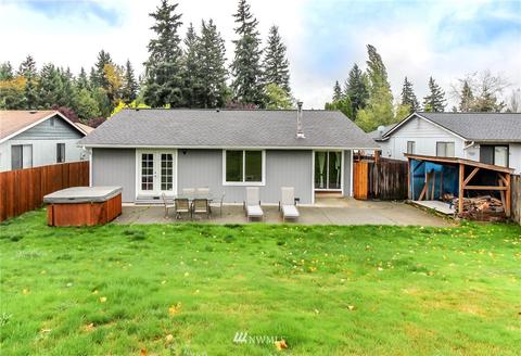 12420 46th Dr SE, Everett, WA 98208 photo 24