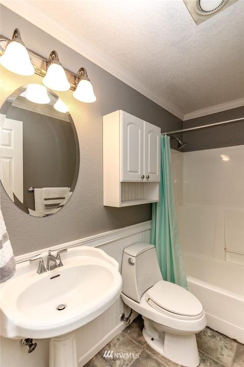 12420 46th Dr SE, Everett, WA 98208 photo 20