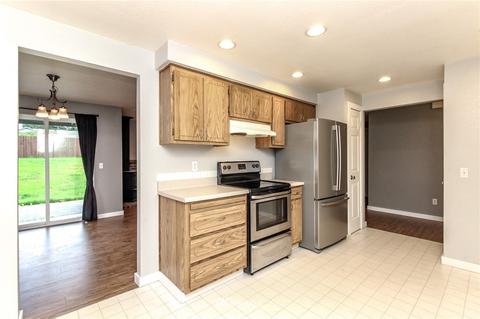 12420 46th Dr SE, Everett, WA 98208 photo 11