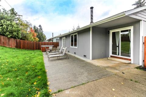 12420 46th Dr SE, Everett, WA 98208 photo 9