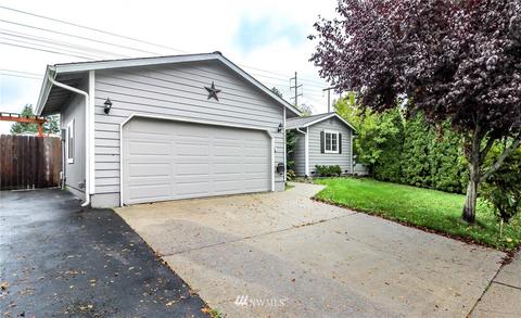 12420 46th Dr SE, Everett, WA 98208 photo 3