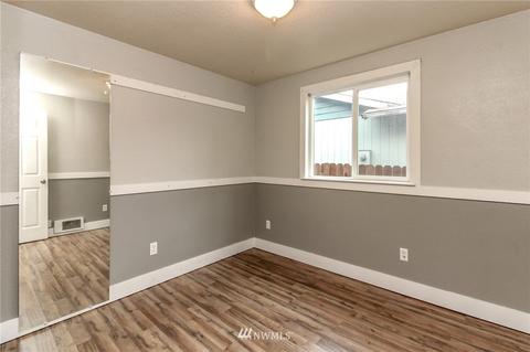 12420 46th Dr SE, Everett, WA 98208 photo 18
