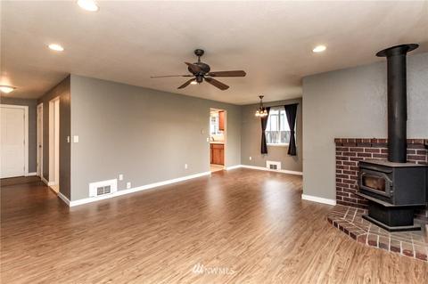 12420 46th Dr SE, Everett, WA 98208 photo 5