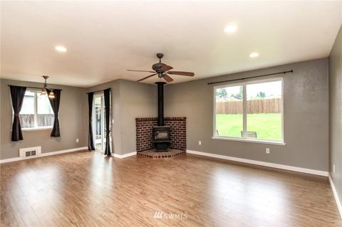 12420 46th Dr SE, Everett, WA 98208 photo 6