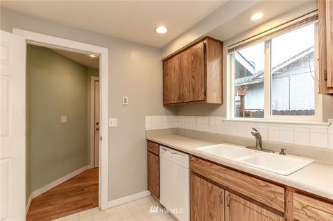 12420 46th Dr SE, Everett, WA 98208 photo 13
