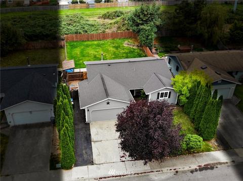 12420 46th Dr SE, Everett, WA 98208 photo 2