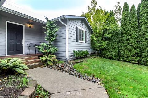 12420 46th Dr SE, Everett, WA 98208 photo 4
