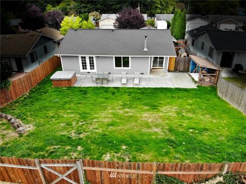12420 46th Dr SE, Everett, WA 98208 photo 22