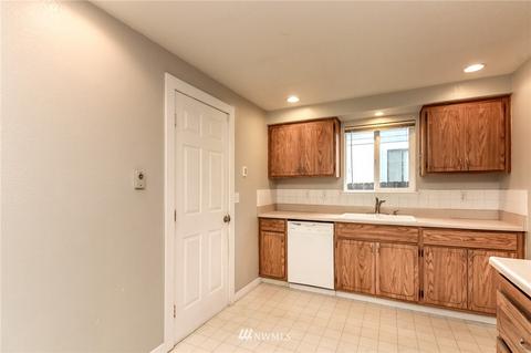 12420 46th Dr SE, Everett, WA 98208 photo 12