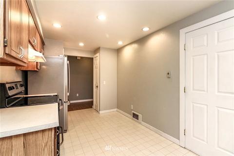 12420 46th Dr SE, Everett, WA 98208 photo 14