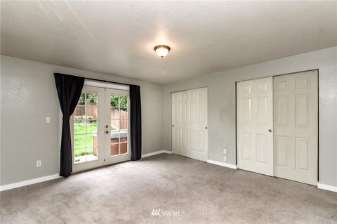 12420 46th Dr SE, Everett, WA 98208 photo 15