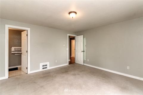 12420 46th Dr SE, Everett, WA 98208 photo 16