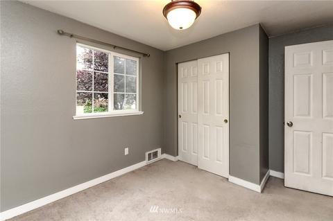 12420 46th Dr SE, Everett, WA 98208 photo 19