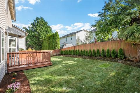 4914 148th Pl SE, Everett, WA 98208 photo 33