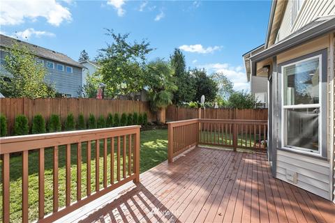 4914 148th Pl SE, Everett, WA 98208 photo 35