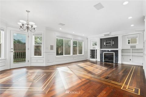 4914 148th Pl SE, Everett, WA 98208 photo 6