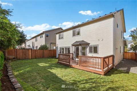 4914 148th Pl SE, Everett, WA 98208 photo 34