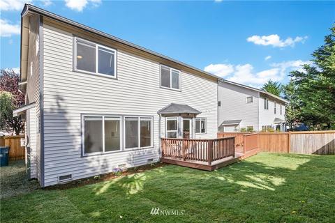 4914 148th Pl SE, Everett, WA 98208 photo 32