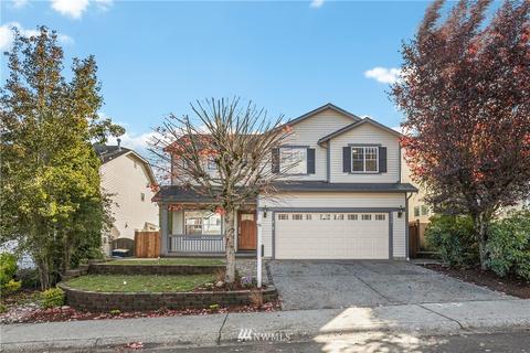 4914 148th Pl SE, Everett, WA 98208 photo 1