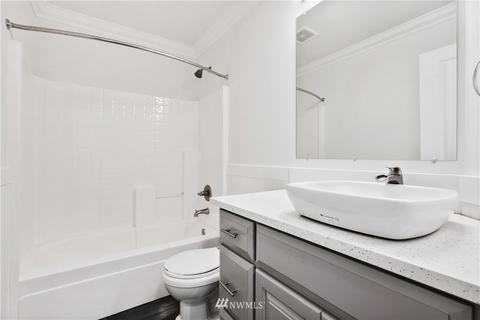 4914 148th Pl SE, Everett, WA 98208 photo 27