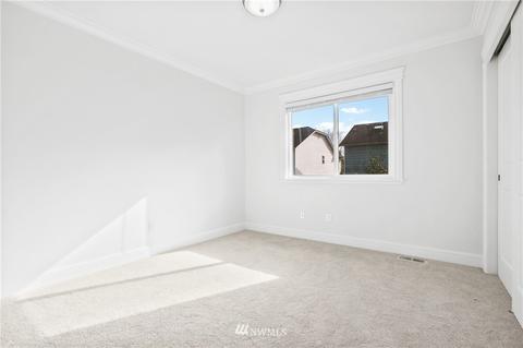 4914 148th Pl SE, Everett, WA 98208 photo 25