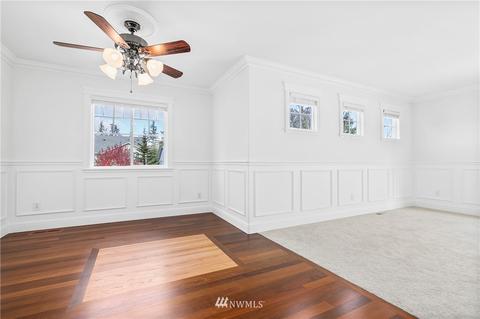 4914 148th Pl SE, Everett, WA 98208 photo 18