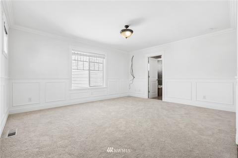 4914 148th Pl SE, Everett, WA 98208 photo 19