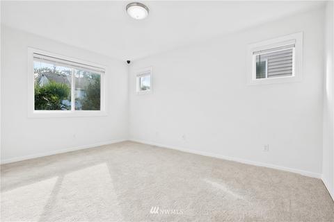 4914 148th Pl SE, Everett, WA 98208 photo 24
