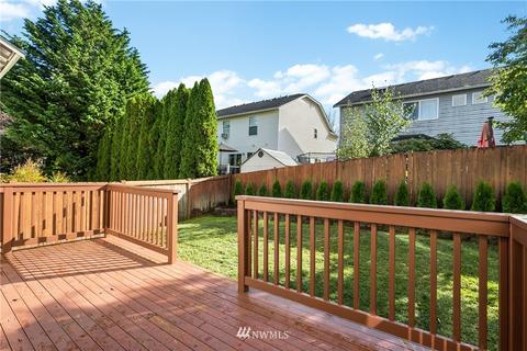 4914 148th Pl SE, Everett, WA 98208 photo 30