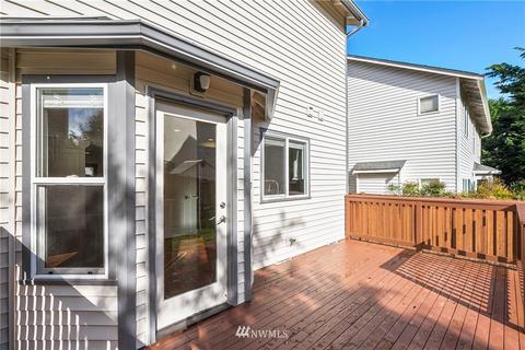 4914 148th Pl SE, Everett, WA 98208 photo 31