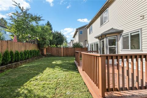 4914 148th Pl SE, Everett, WA 98208 photo 36