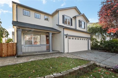 4914 148th Pl SE, Everett, WA 98208 photo 3