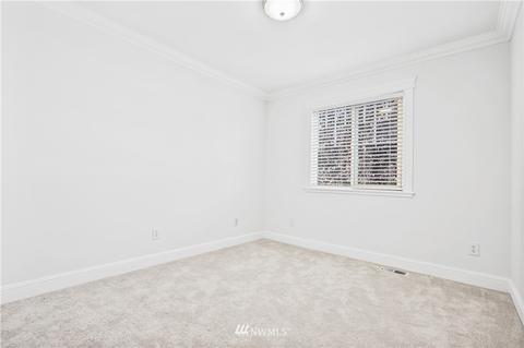 4914 148th Pl SE, Everett, WA 98208 photo 26