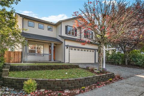 4914 148th Pl SE, Everett, WA 98208 photo 2