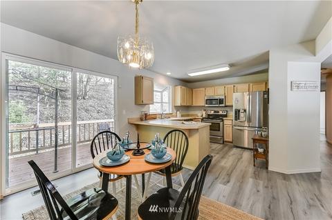 6107 1st Dr SE, Everett, WA 98203 photo 5