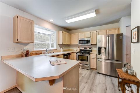 6107 1st Dr SE, Everett, WA 98203 photo 6
