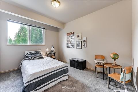 6107 1st Dr SE, Everett, WA 98203 photo 11