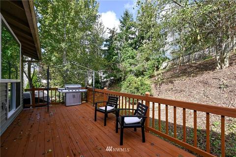 6107 1st Dr SE, Everett, WA 98203 photo 17