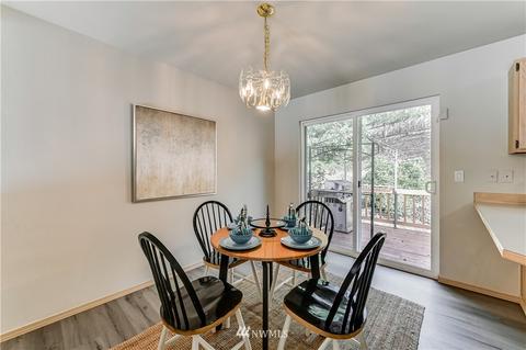 6107 1st Dr SE, Everett, WA 98203 photo 4