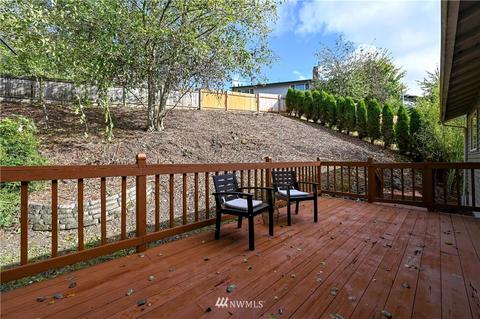 6107 1st Dr SE, Everett, WA 98203 photo 18