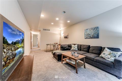 6107 1st Dr SE, Everett, WA 98203 photo 7