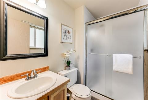 6107 1st Dr SE, Everett, WA 98203 photo 10