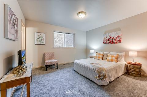 6107 1st Dr SE, Everett, WA 98203 photo 9